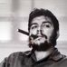 Benjamin Attali - Facebook