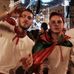 Benjamin Attali - Facebook