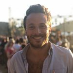 Benjamin Attali - @benjamin_attali - Instagram