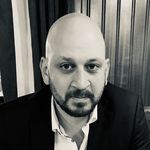 Benjamin Attali - @attali.benjamin - Instagram