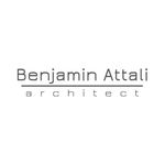 Architecte & Décorateur | Benjamin Attali - @benjaminattaliarchitect - Instagram