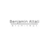 Benjamin Attali Architect - @benjaminattaliarchitect - TikTok
