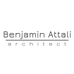 Benjamin Attali Architect - Facebook