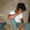 Benjamin Pattalitan - @benjaminpattalita - TikTok