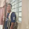 Atta kay - @benjaminattaakome - TikTok