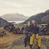 Ben Hathaway - @benjamin.hathaway - TikTok