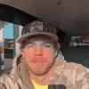Benjamin - @benjaminattaway - TikTok