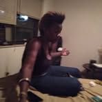 Benjamin Attaway - Facebook