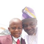 Odegha Benjamin - Facebook