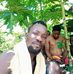 Adator Benjamin - Facebook