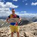 Ben Atwater - Facebook