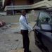 Benjamin Adator - Facebook