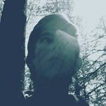 Benjamin Atwater - @atwaterbenjamindow - Instagram