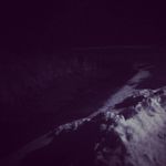 Benjamin Atwater - @benjaminatwater - Instagram