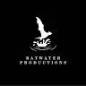 Benjamin Atwater - @batwater96 - TikTok