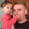 Benjamin water - @benjamin.water - TikTok