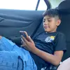 benja - @benjaminauat0 - TikTok