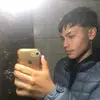 Benja - @benjaminaubin0 - TikTok