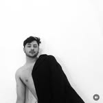 Benjamin - @benjamin.aurea - Instagram