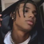 Benjamin - @benjamin_augutin - Instagram