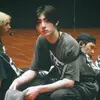 @benjamin au - @benjamin.au1 - TikTok