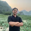 Benjamin Au - @blueblusky - TikTok
