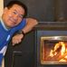 Benjamin Au - Facebook