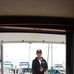 Benjamin Au - Facebook