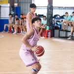 Benjamin Au - @benjaminau_07 - Instagram