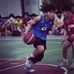 Benjamin Au - Facebook