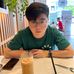 Benjamin Au - Facebook