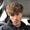 Benjamin Aub - @benjaminaub - TikTok