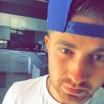 Benjamin Aubert - @benjamin.aubert.750 - Instagram