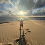 Benjamin AUBRET - @benjamin_aubret - Instagram