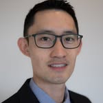 Benjamin Au|Cataract and Refractive Surgeon| - @drbenjamin.au - Instagram