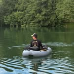 @benjamin_auffret - Instagram