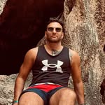 Benjamin Augier - @benjamin_augier - Instagram