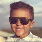 Benjamin Augusto - @benjamin_augustoax - Instagram