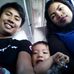 Benjamin Ausajr - Facebook