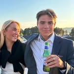 Benjamin Austeng - @benjamin.hagen.austeng - Instagram