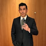 Benjamin Austin - @benjaminaustin_78 - Instagram
