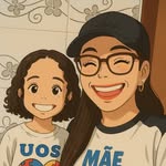 Benjamin Autista e Cátia Calado 🧩 - @benjamin_autista_ - Instagram