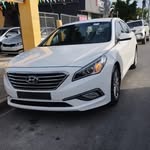 Benjamin Auto Import & Rent a Cart. - @benjaminautoimportyrentacart - Instagram
