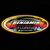 Benjamin Auto Import - @benjamin.auto.imp - TikTok