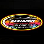 Benjamin Auto Imports  LLC, Used Quality Vehicles - @benjaminautoimport_fl - Instagram