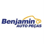 Benjamin Auto Peças - @benjaminautopecas - Instagram