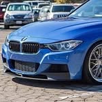 BENJAMIN AUTOBODY CENTRE - @benjamin_autobody_centre_ - Instagram