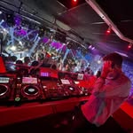 Benjamin Auverlot - @benjamin_auverlot - Instagram