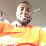 Benjamin Cheekson Chinyio Auta - @benjaminauta - Instagram
