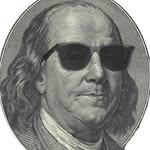 Benjamin Franklin - @benjamin_autotrade - Instagram